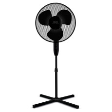 ვენტილატორი SENCOR  SFN 4031BK 